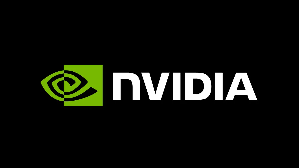 La nueva herramienta de Nvidia promete identificar videos creados o alterados con inteligencia artificial