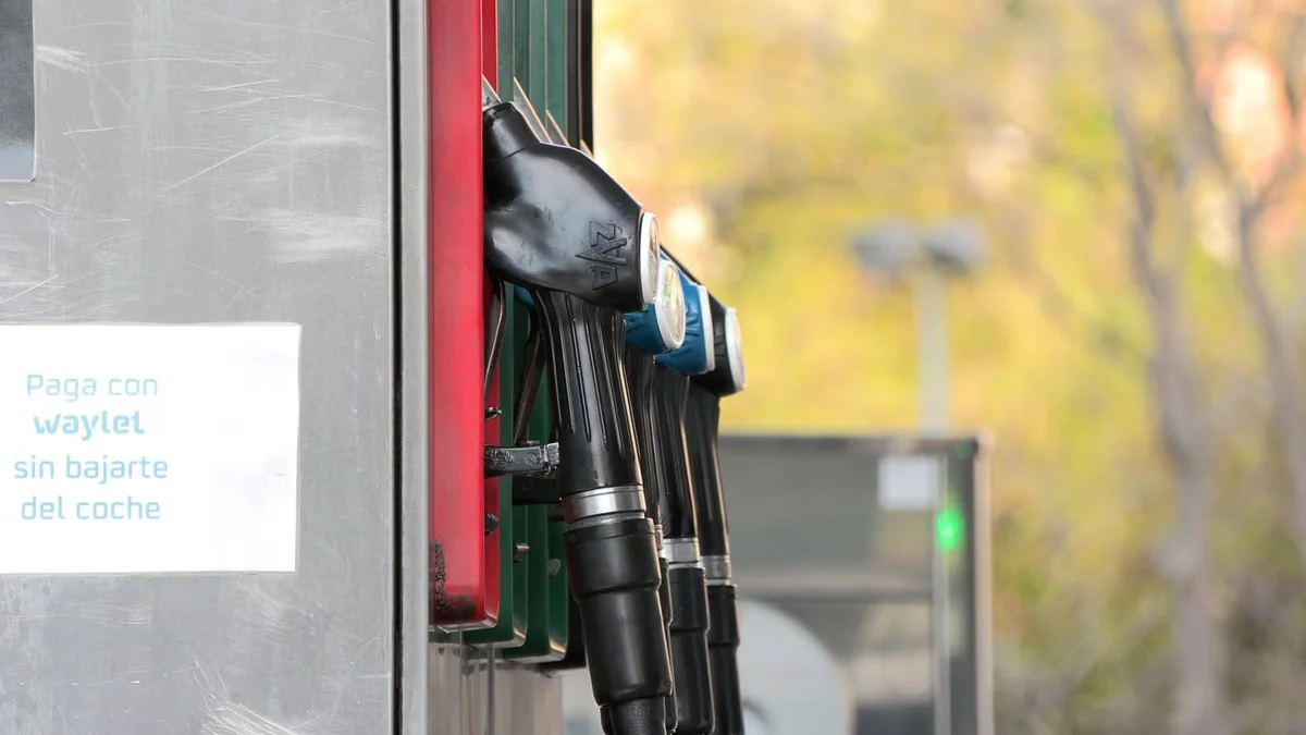El IPC se mantiene en el 3,2% en junio pese a la desactivación de las rebajas del IVA de luz y gas