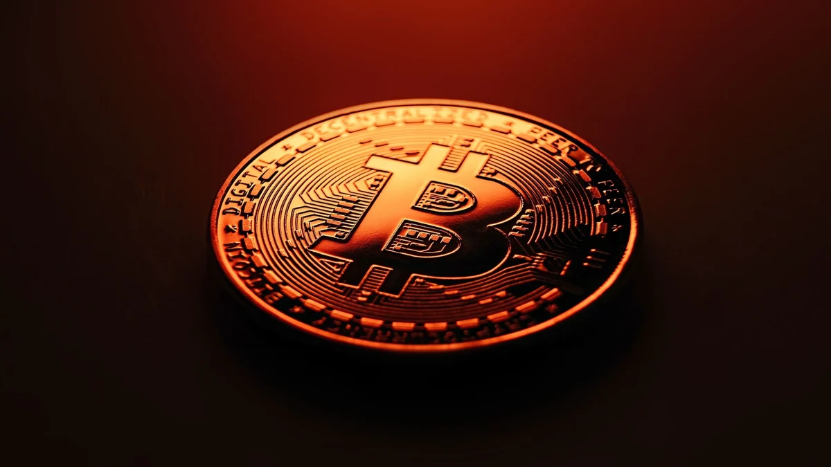 Bitcoin’de Boğa Tuzağı Uyarısı: Kurumsal Satış Baskısı 40.000 Dolara Sürükler mi?
