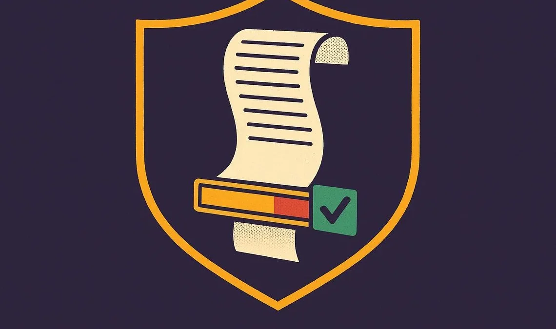 Da 22 a 156 milioni di token: il rapporto riserve USA₮ regge il ritmo?