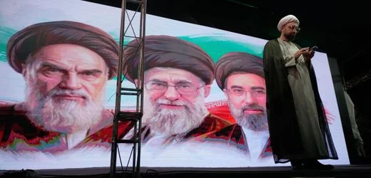 Pakistan meldet Einigung über Text des Abkommens – Teheran erklärt sich zum Kriegsgewinner