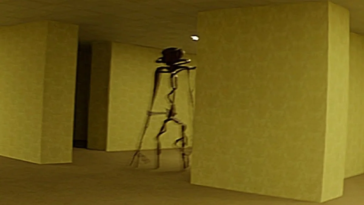 Mais au fait, c’est quoi une creepypasta, la nouvelle mine d’or de Hollywood ?