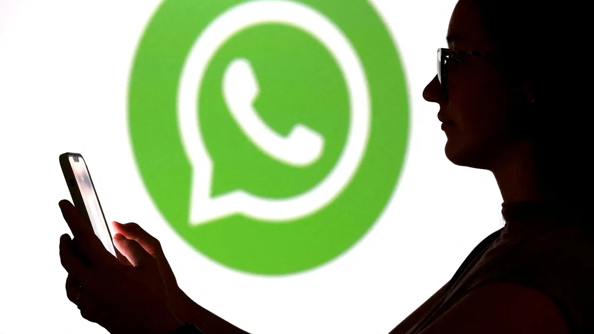 ¿Cansado de que WhatsApp arruine la calidad de tus fotos? Así se soluciona para siempre
