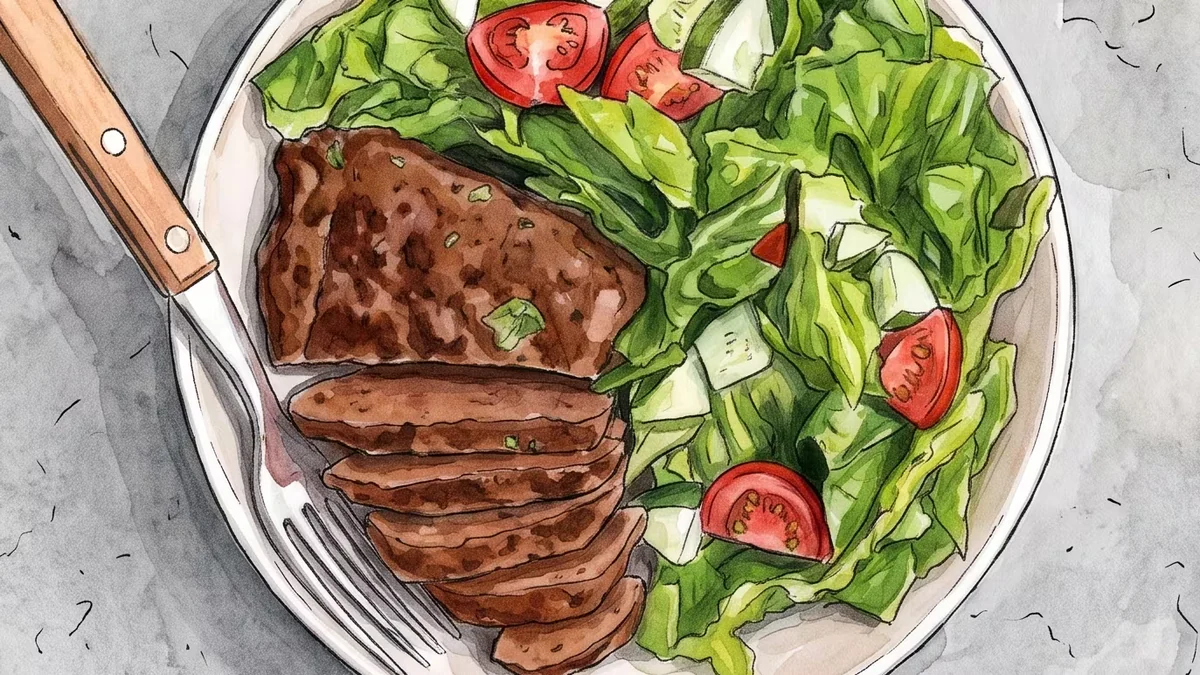 Cuál es el alimento “olvidado” que gana protagonismo por sus niveles de proteínas