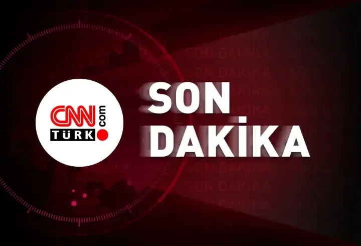 SON DAKİKA... Kırıkkale'de mühimmat deposunda patlama: 2 can kaybı