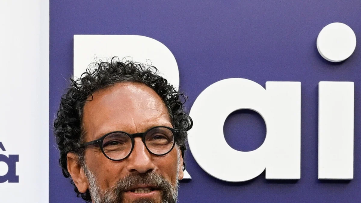 Federico Quaranta aggredito a Milano: "Ho rischiato grosso, è andata bene"