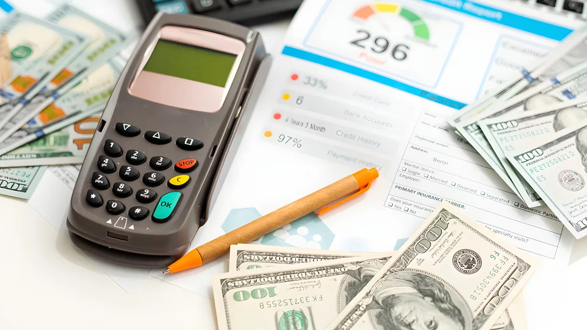 Con estas prácticas podrás mejorar tu historial crediticio y pagar menos intereses