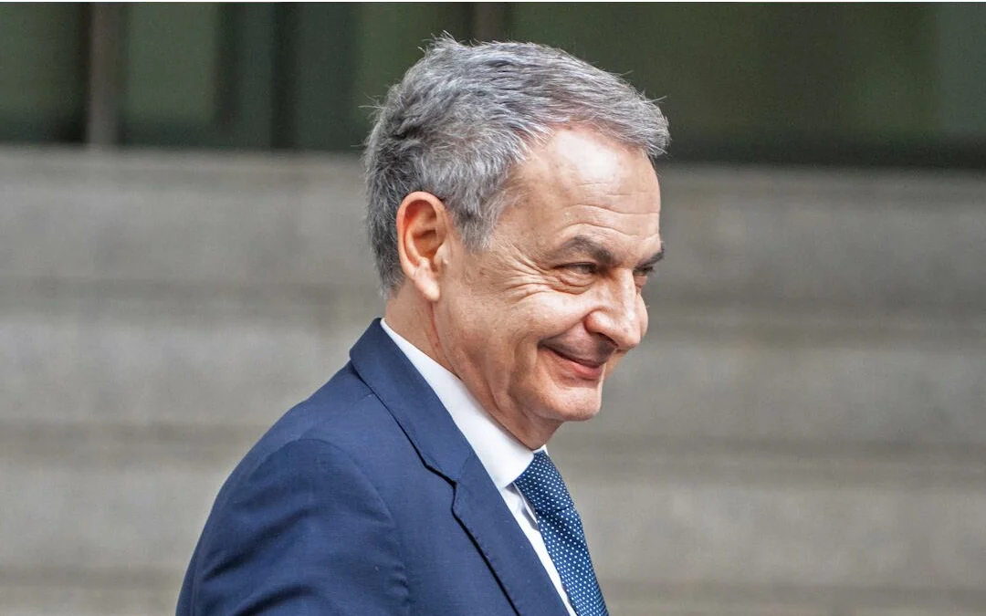 Zapatero ya ha declarado en la Audiencia Nacional: ¿qué viene ahora?