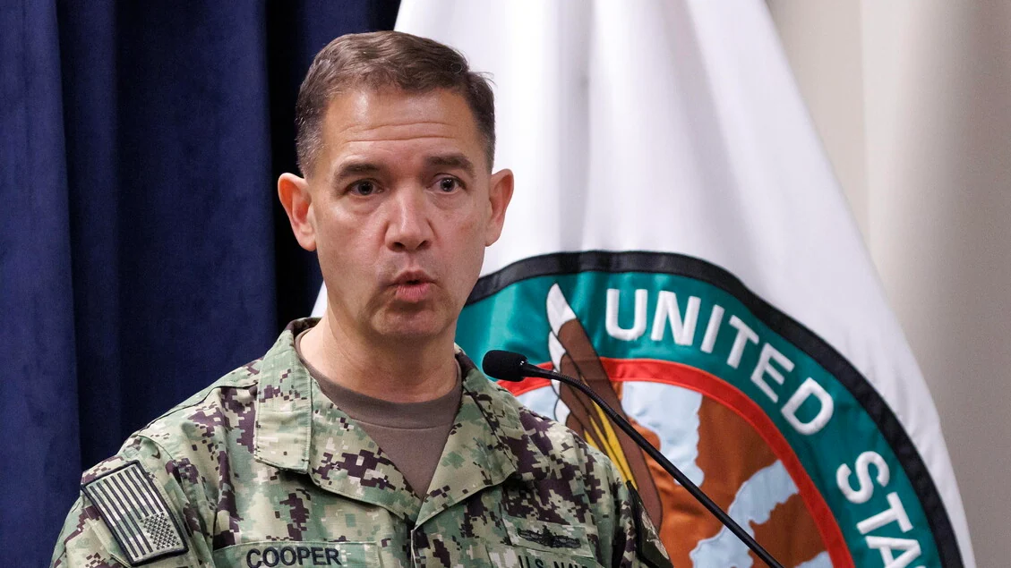 Alta tensione in Medio Oriente, missile iraniano sulla base Usa in Kuwait