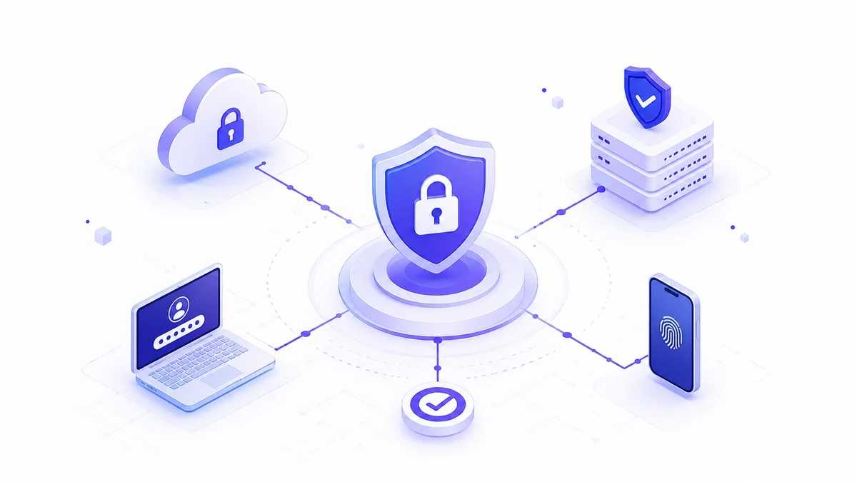Защита CI/CD для open source-проекта: запираем зависимости