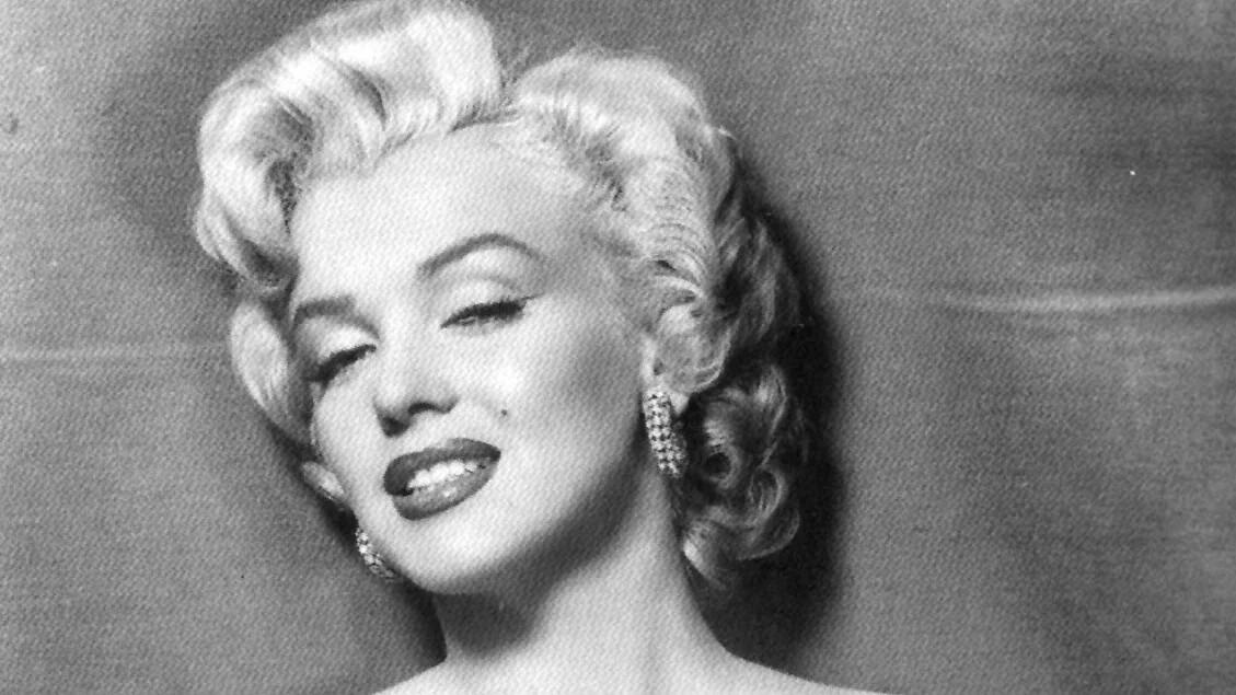 I 100 anni di Marilyn, a Los Angeles all'asta i suoi segreti