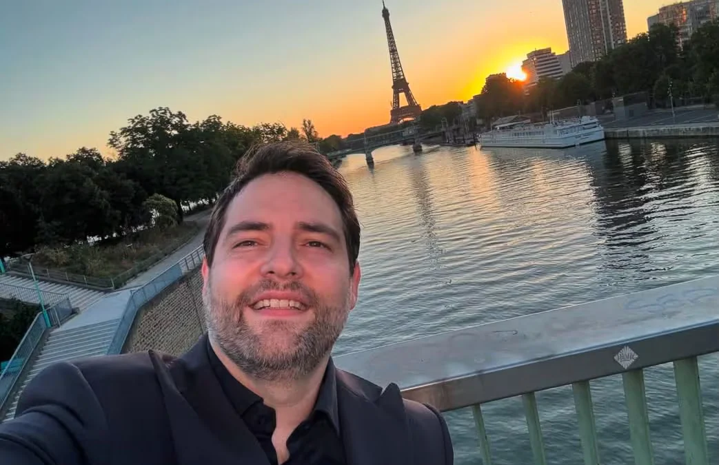 Confirmado: Memo Schutz es el habitante 14 de La Casa de los Famosos México 2026 y sorprende su llegada al reality