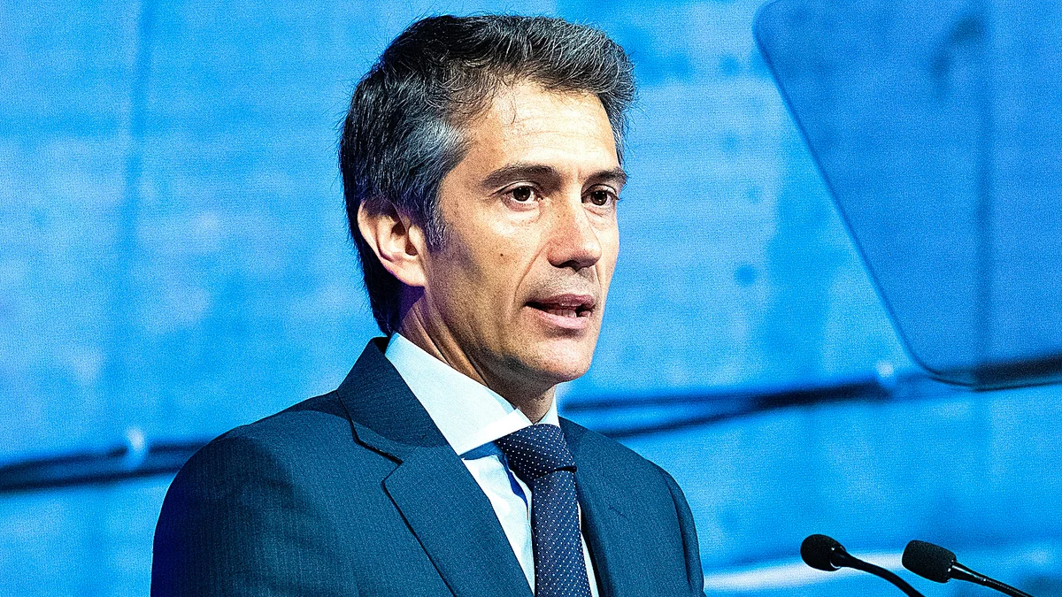 ACS procesa rápido en el sector digital