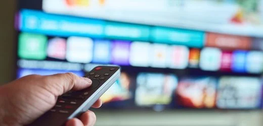 TV-Piraterie: Über 7 Millionen Deutsche streamen illegal