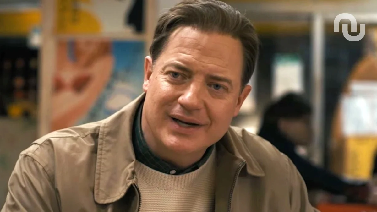 La Momie 4 : Brendan Fraser réunit le casting original et s’entraîne dur pour son grand retour en Rick O’Connell
