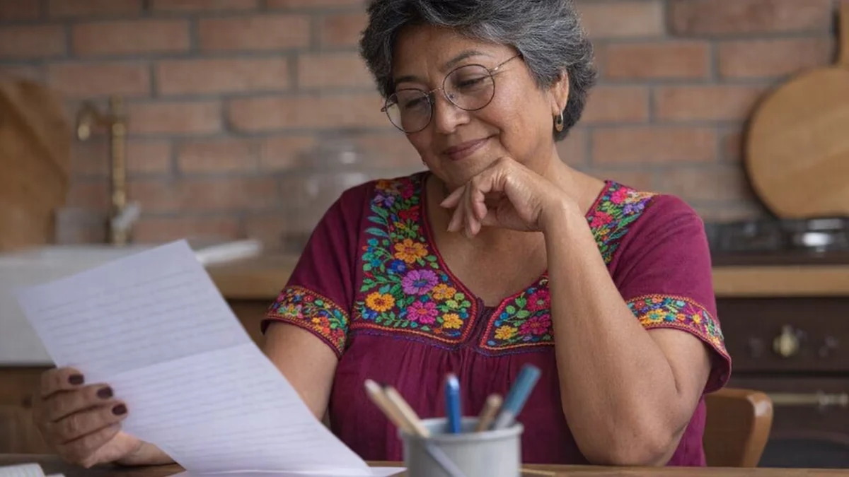 Pensión por viudez o orfandad IMSS: cómo tramitar y en qué casos aplica