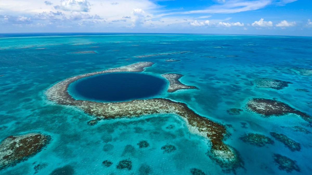 Belice le apuesta a viajar en temporada baja y descubrir su lado más auténtico