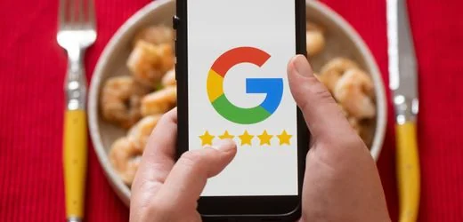 Onlinebewertungen gelöscht: Was sind Google-Sterne wert?