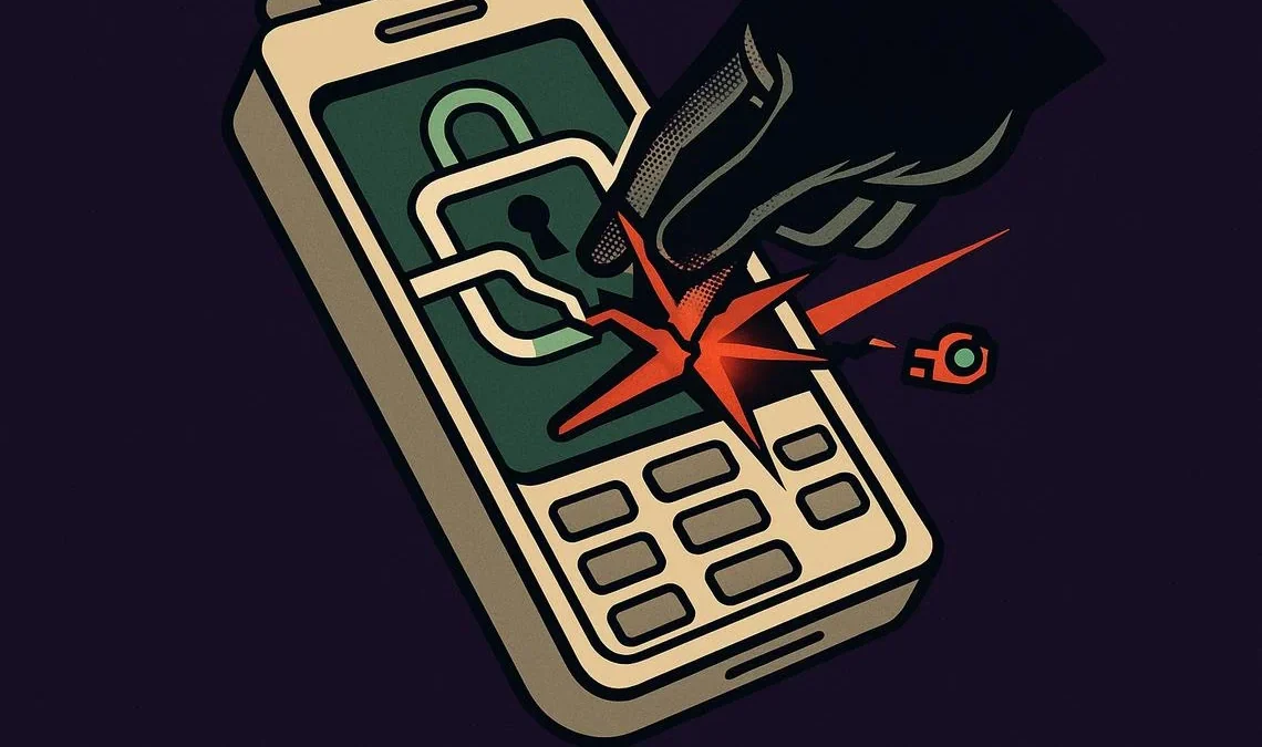 L’80% del codice maligno sfugge agli scanner: sicurezza pipeline CI/CD a rischio