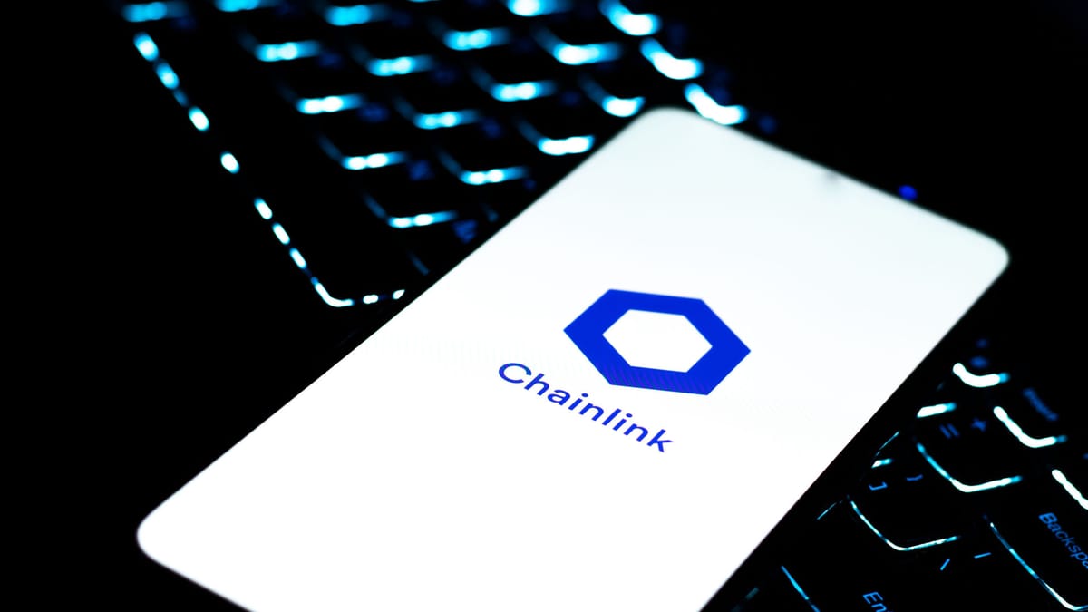 Popüler Altcoin’de Haziran Ayından Bu Yana Bir İlk: 1,26 Milyon Token Borsadan Silindi