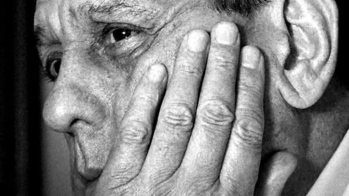 Revolucionó la cardiocirugía, vivió para salvar a otros y se disparó en el corazón: Favaloro, el hombre que quería un mundo más justo