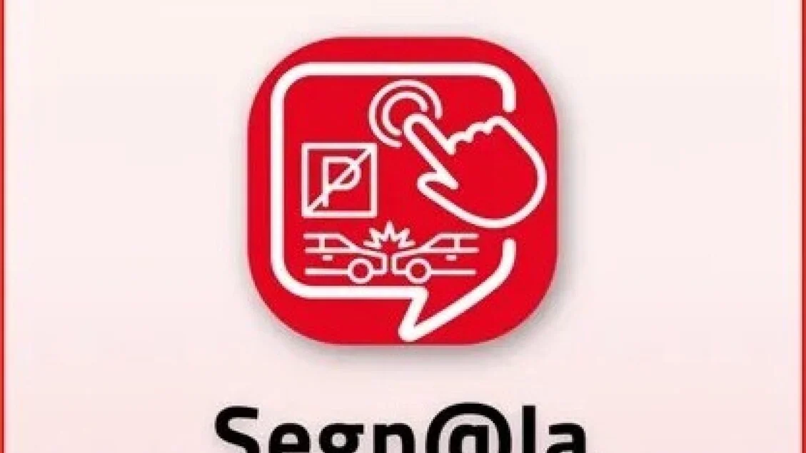 A Firenze app dedicata a persone sorde consente segnalazioni a polizia locale