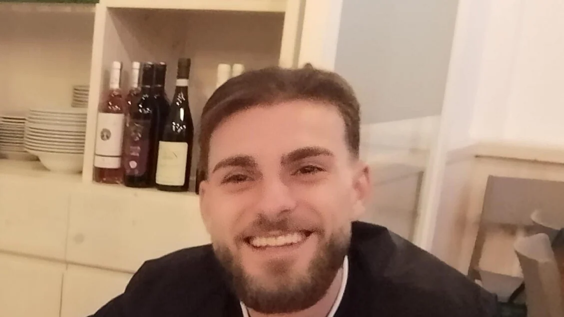 Omicidio e riciclaggio internazionale, 14 misure cautelari in Puglia e Albania