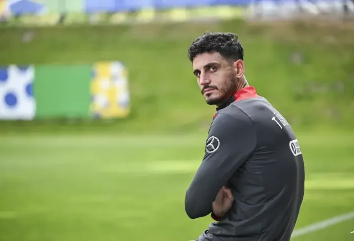 Trabzonspor, 4 transfer birden açıkladı