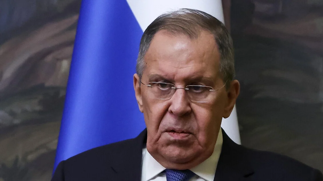 Lavrov: 'Nessuna speranza nei mediatori occidentali, anche gli Usa si allontanano'