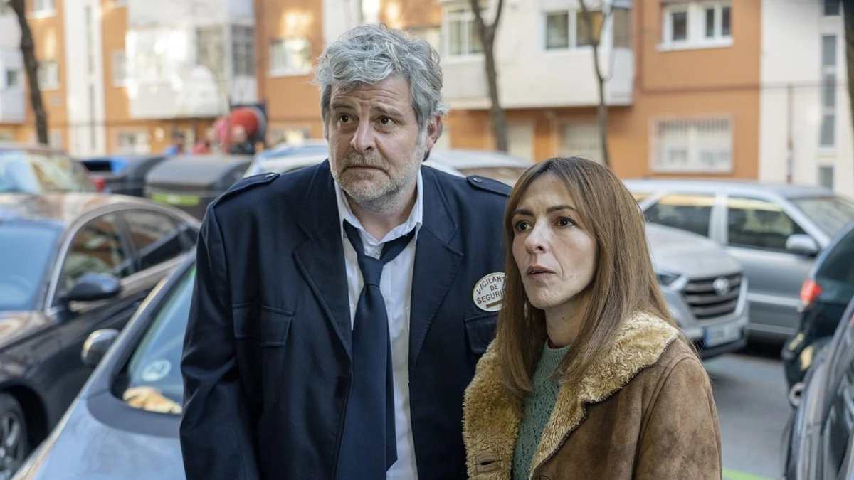 La productora de Atresmedia y Telefónica duplica sus ventas y sale de pérdidas