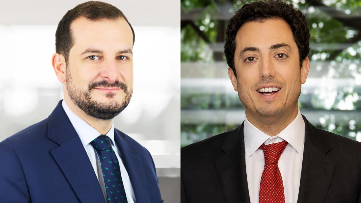 Afianza Legal integra a M&P Ledesma Abogados