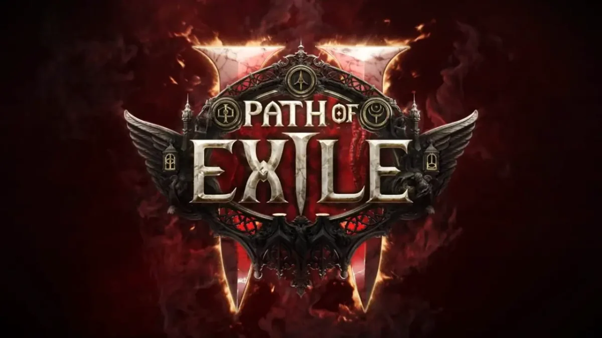 Path of Exile 2 1.0 için Tarih Verildi – Ücretsiz ve Türkçe Geliyor