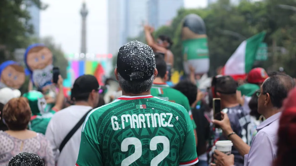 Mundial 2026: eliminación de Brasil dispara las probabilidades de México ser campeón