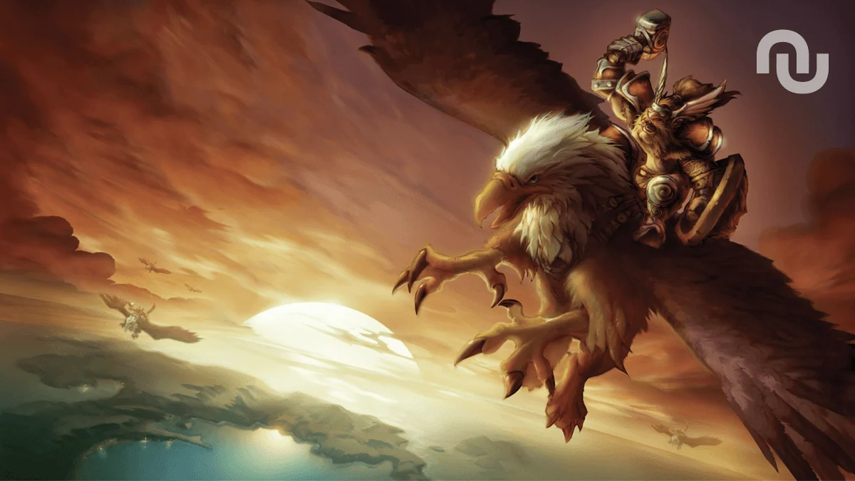 World of Warcraft : un prétendu « leak » massif de Blizzard devient soudainement très crédible