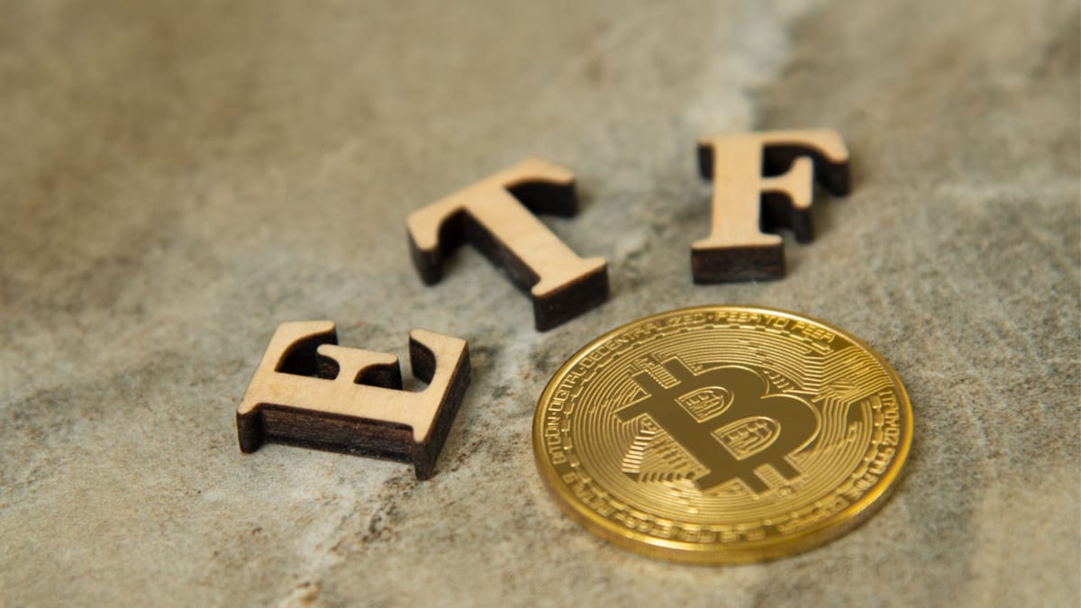 Bitcoin ETF’lerinde Kurumsal Ayrışma: JPMorgan Artırdı, Morgan Stanley Azalttı