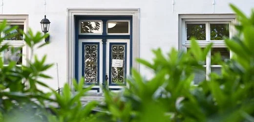 Ostfriesland: Ex-Jugendtrainer soll Spieler geohrfeigt und belästigt haben