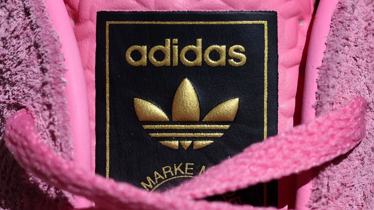 14 Prozent Wachstum: Warum Adidas plötzlich stärker dasteht als Nike
