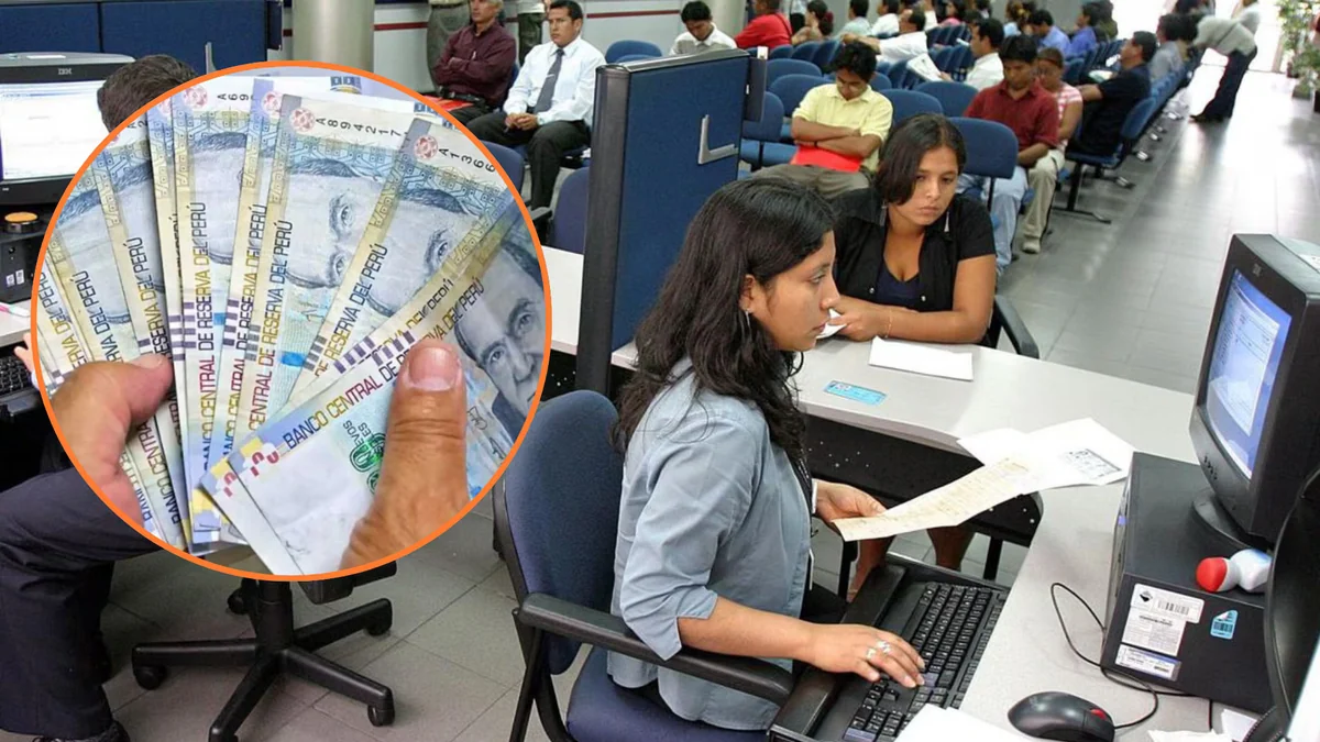 Cuánto me deben pagar si trabajo el feriado del lunes 29 de junio