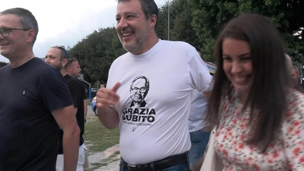 Ddl della Lega per allargare le maglie della legittima difesa, stop da FI