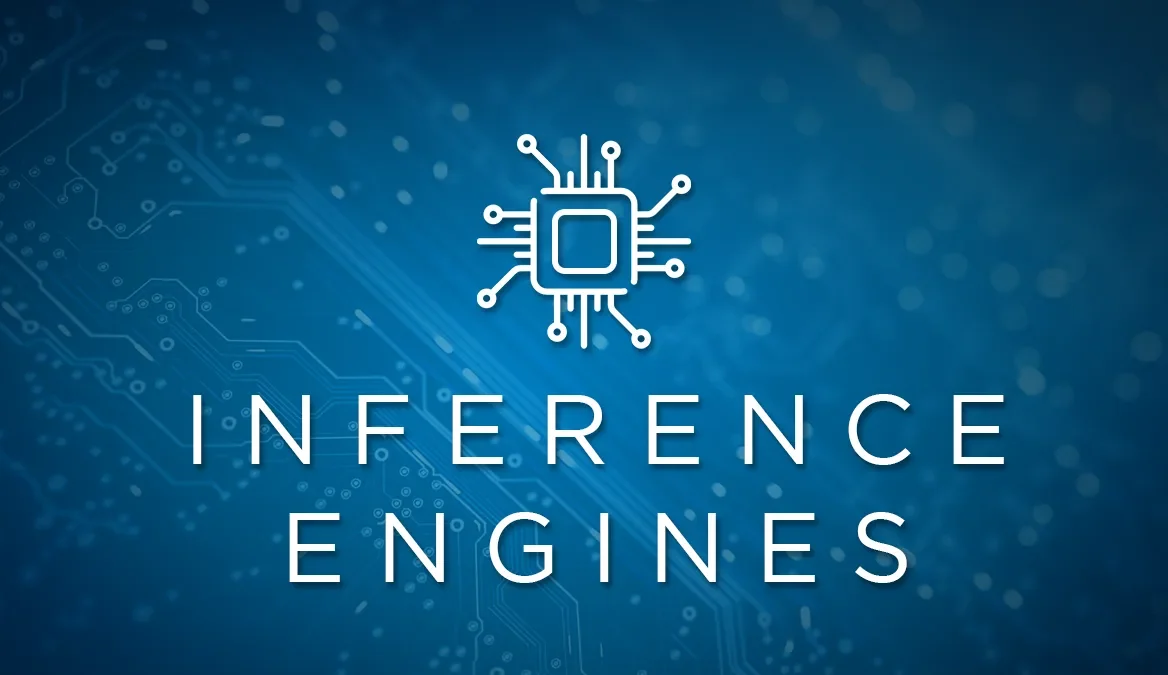 5 движков, 1 resnet: битва inference-рантаймов 2026