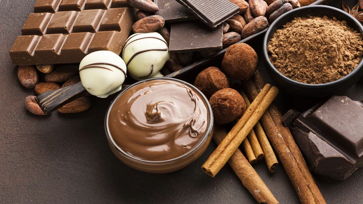 Día Mundial del Cacao y del Chocolate: por qué se celebra cada 7 de julio y cuáles son los motivos detrás del homenaje global