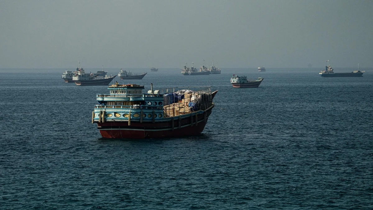Le Borse oggi, 19 giugno. Hormuz riapre ma il prezzo del petrolio torna a salire