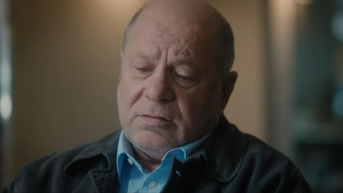 L’acteur Jacques Bouanich, vu dans Plus belle la vie et HPI, condamné pour agressions sexuelles incestueuses