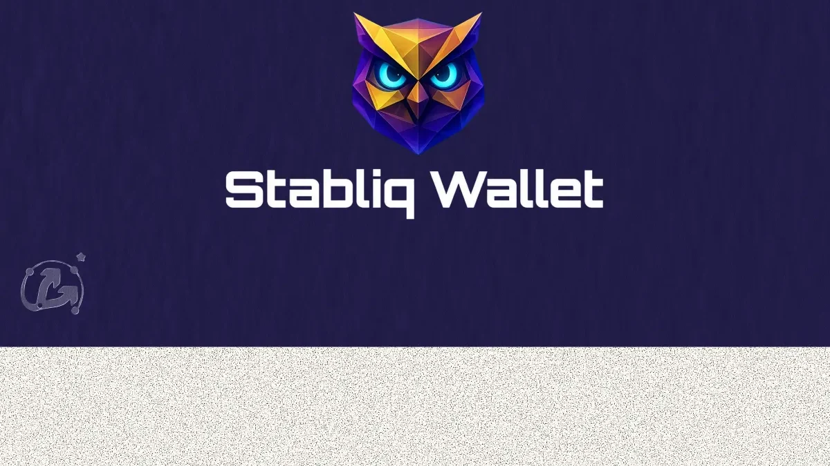 Virell Trade представила Stabliq Wallet для работы со стейблкоинами