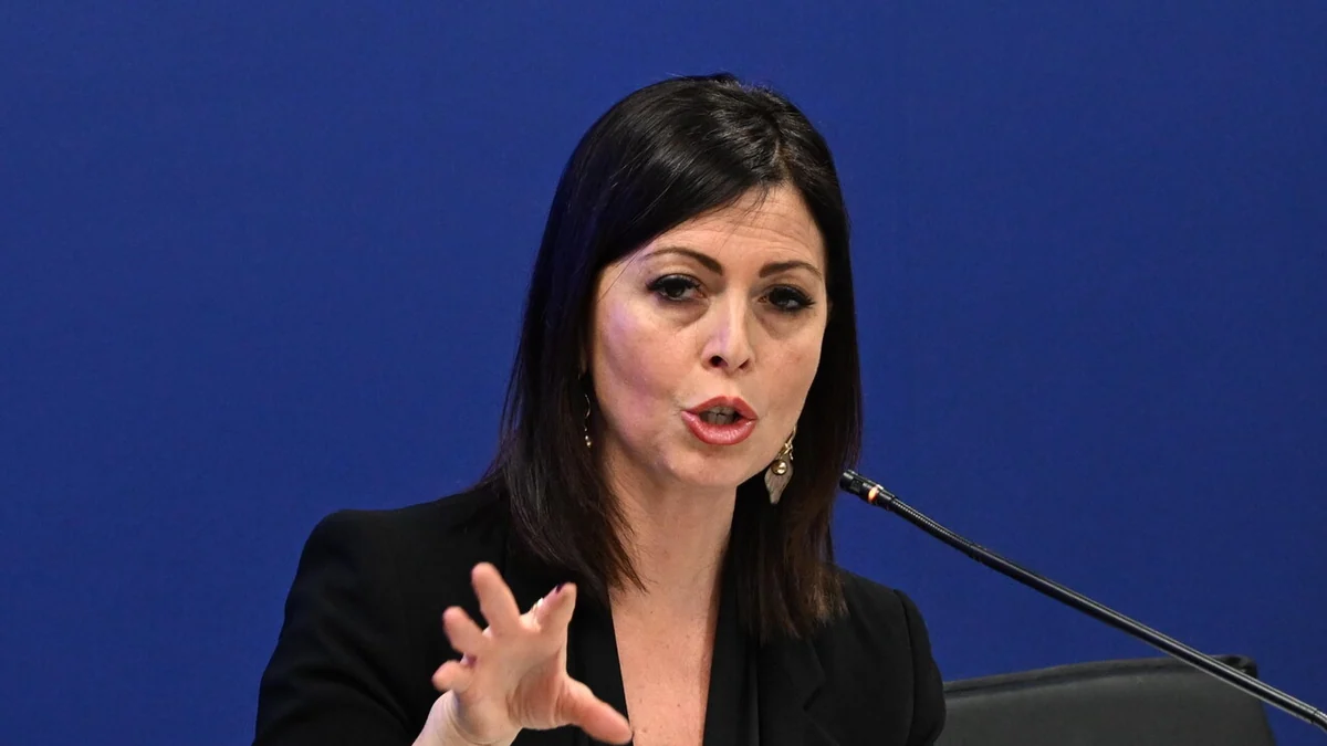 Strappo nella Vigilanza Rai: Floridia e tutti i componenti di opposizione della commissione si sono dimessi