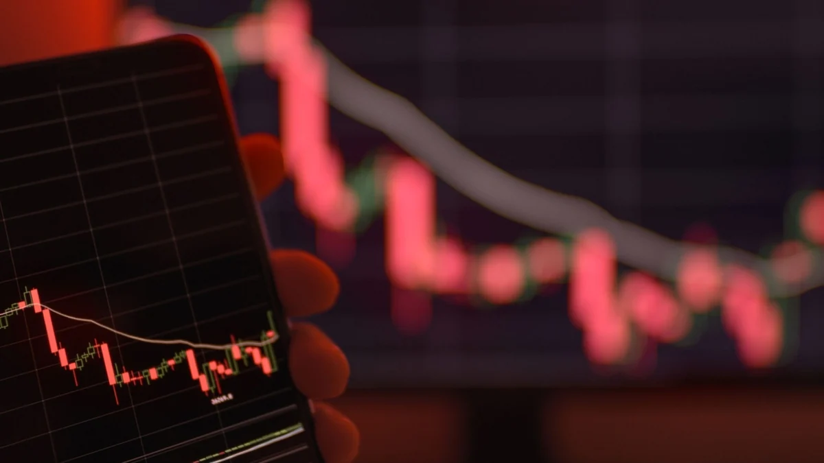 Roaring Kitty Paylaşımını Sildi, Meme Coin Çakıldı: Bir Kişi 1 Saatte 188 Bin Dolar Kaybetti