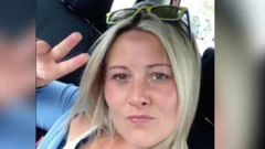 Six jailed for life for 'senseless' murder of innocent woman
