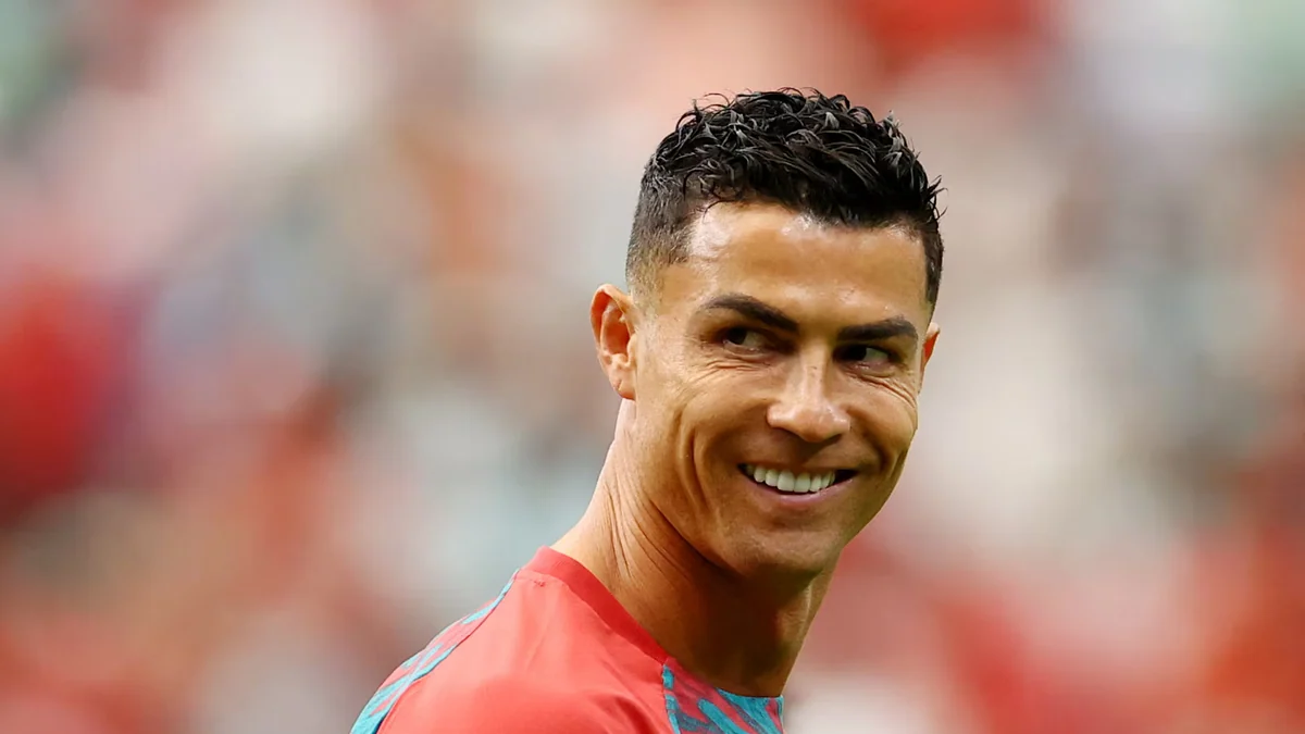 Mundial 2026, en VIVO: últimas noticias de hoy, 23 de junio, partidos, resultados, fixture y el minuto a minuto de la jornada