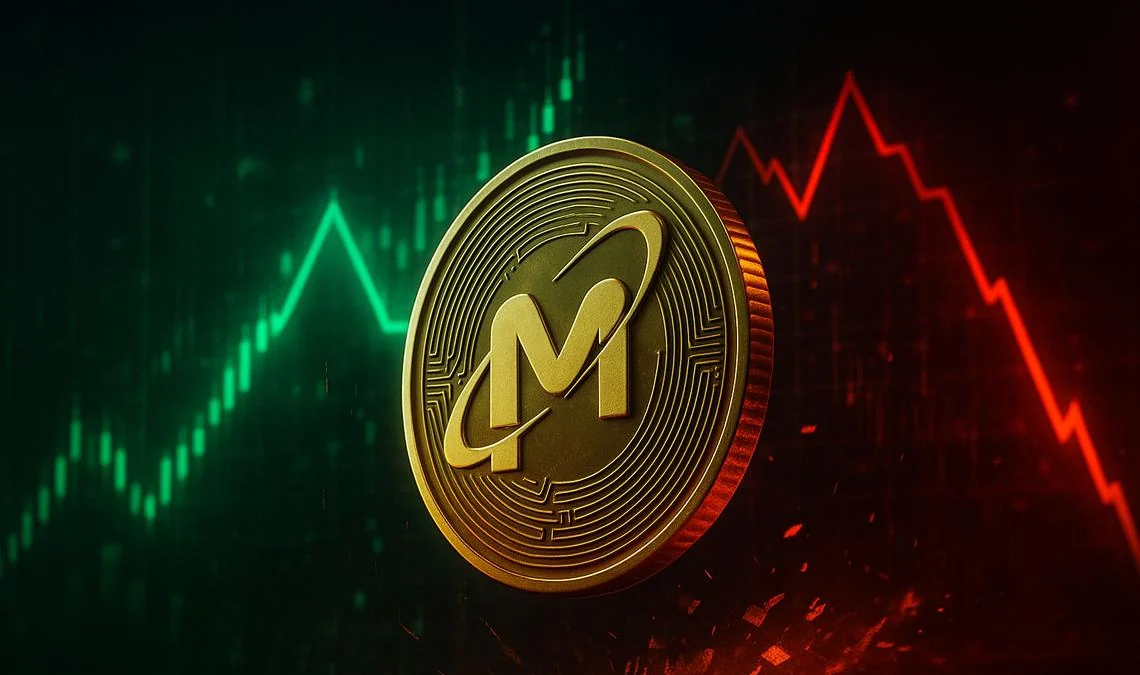 Azioni Micron +671% in un anno: i 1.000 dollari sono il vero banco di prova