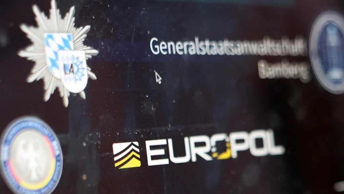 Latitante francese arrestato dopo 26 anni. Agli agenti ha detto: 'Ora posso riposare in pace'